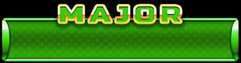 /_next/static/media/major.eaa5cbed.webp