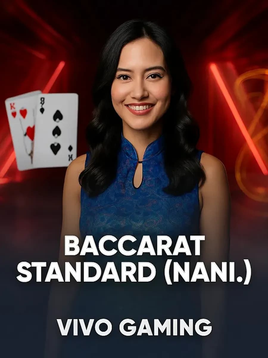 Baccarat Standard (Noa.)