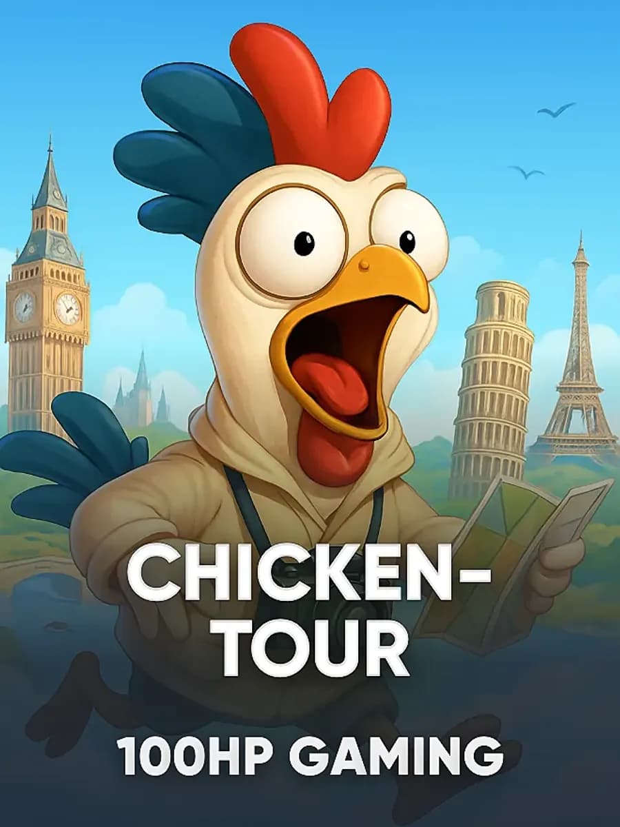 chicken-tour