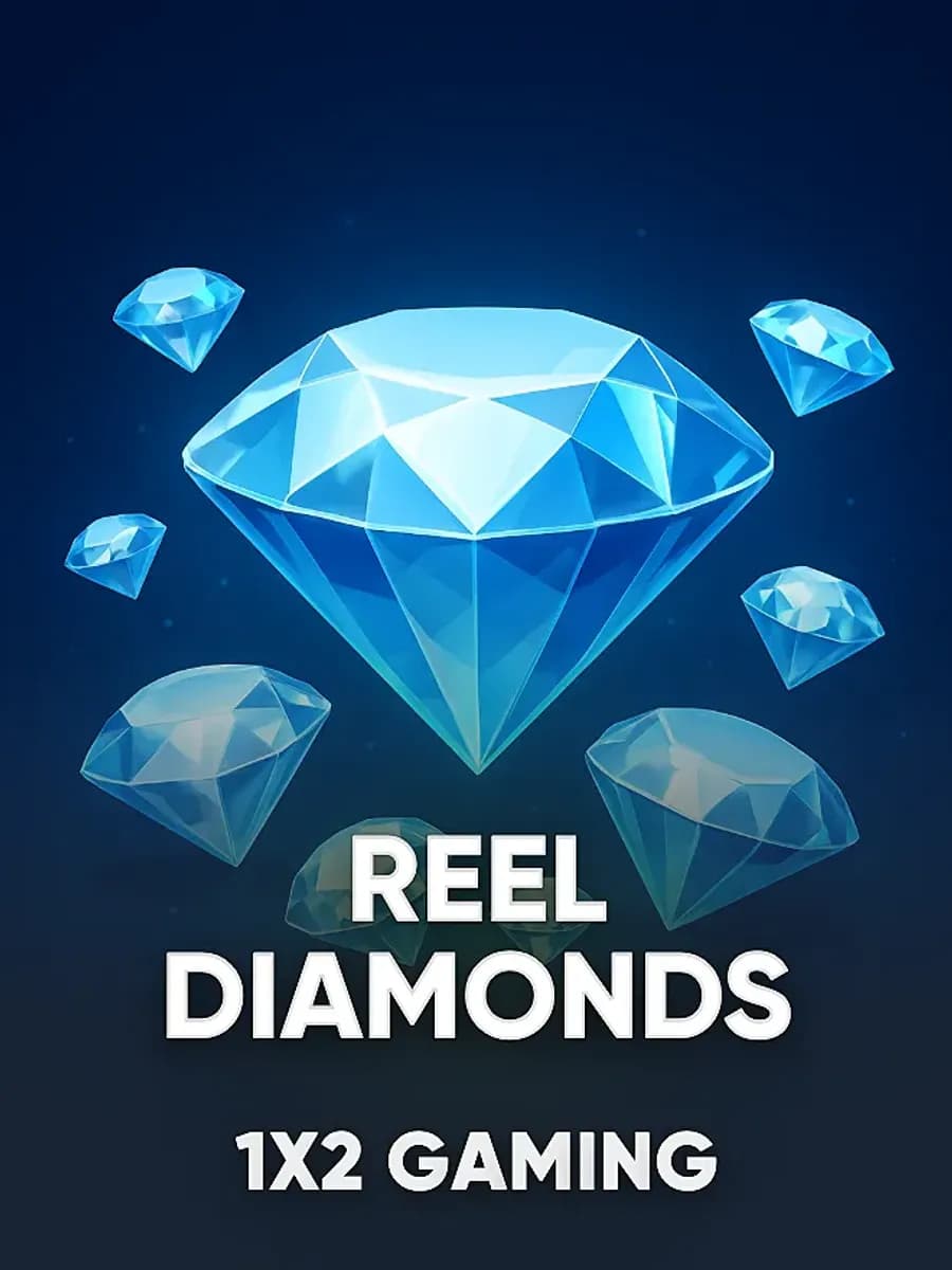 Reel Diamonds