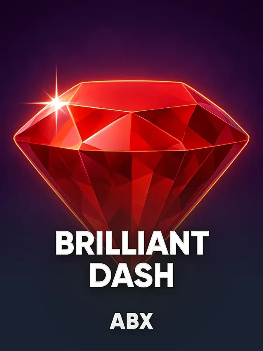Brilliant Dash