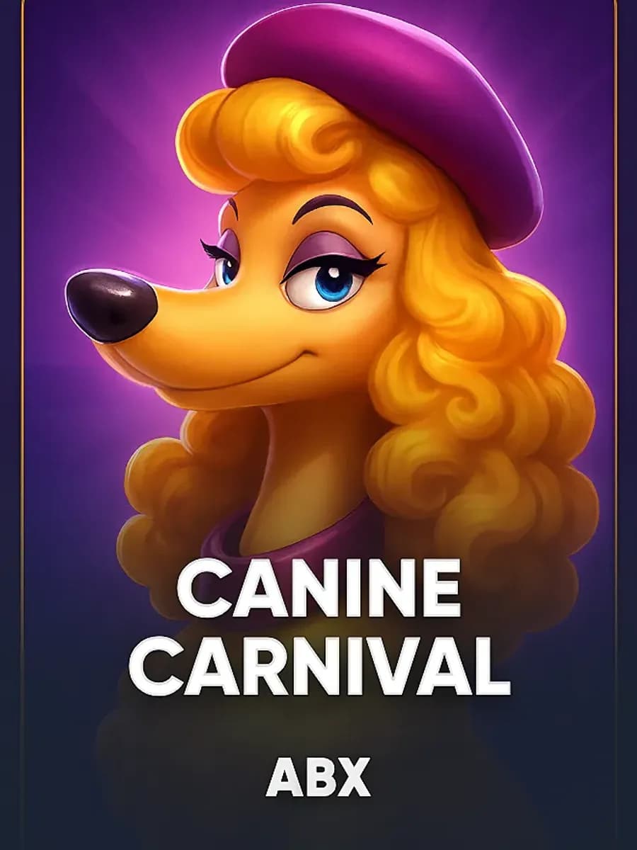Canine Carnival