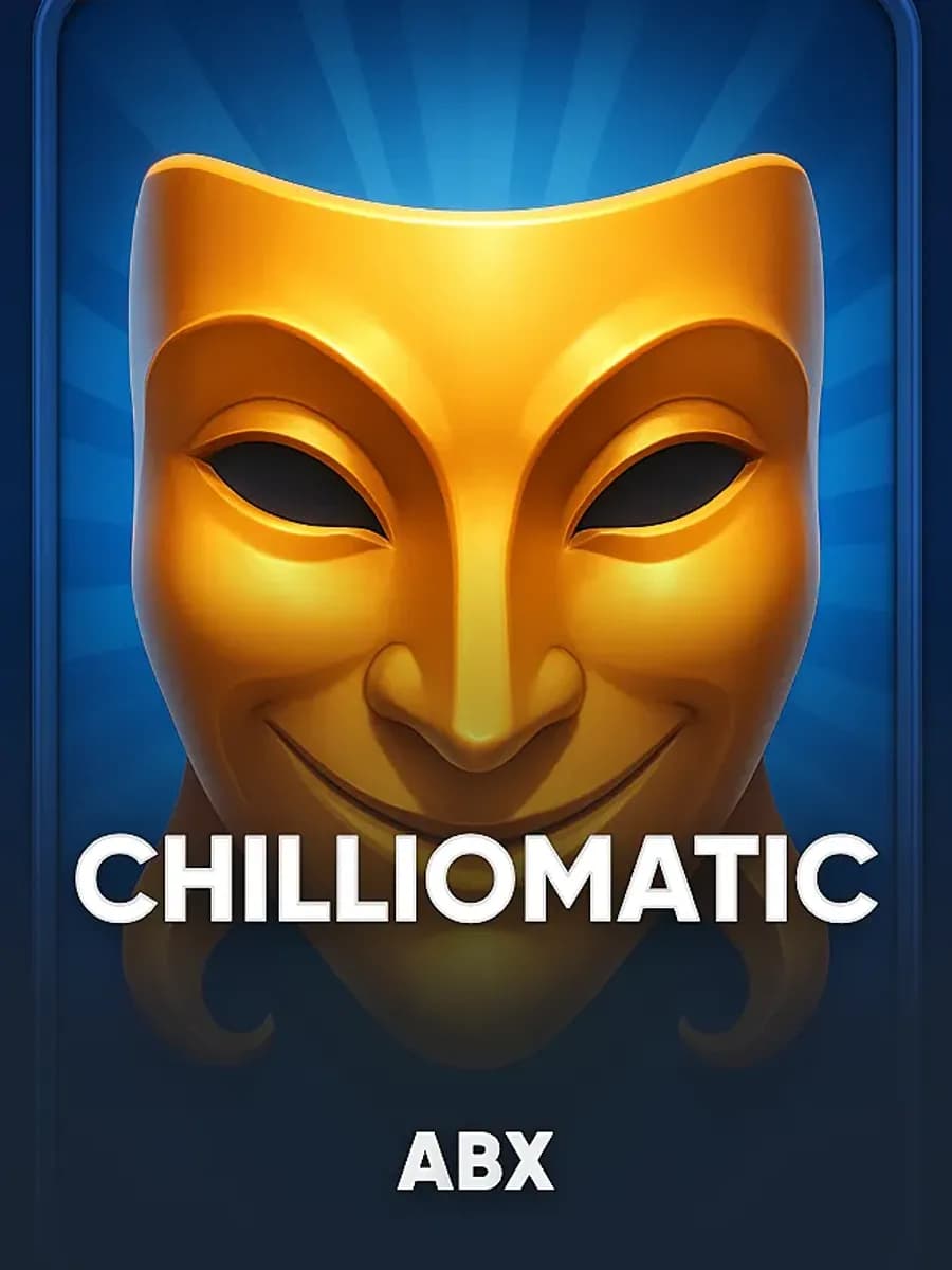 Chilliomatic
