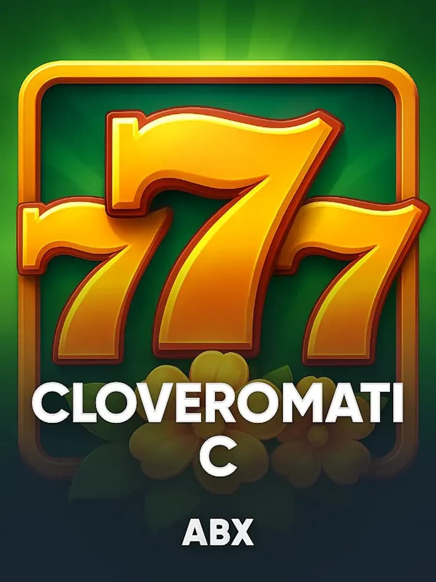 Cloveromatic