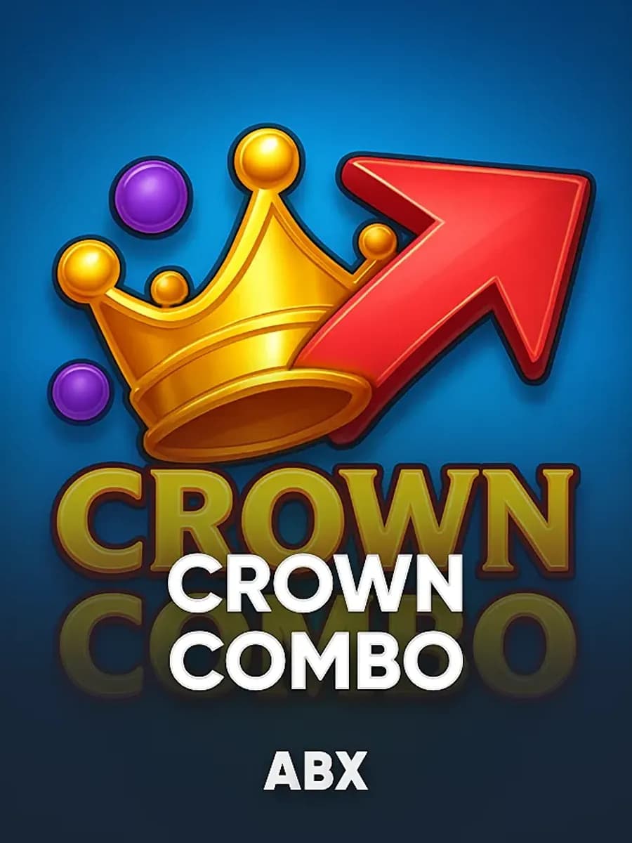Crown Combo
