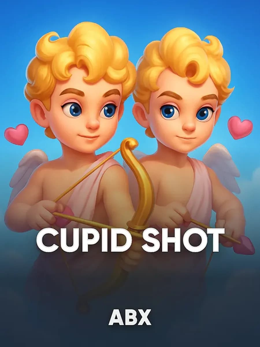 Cupid Shot