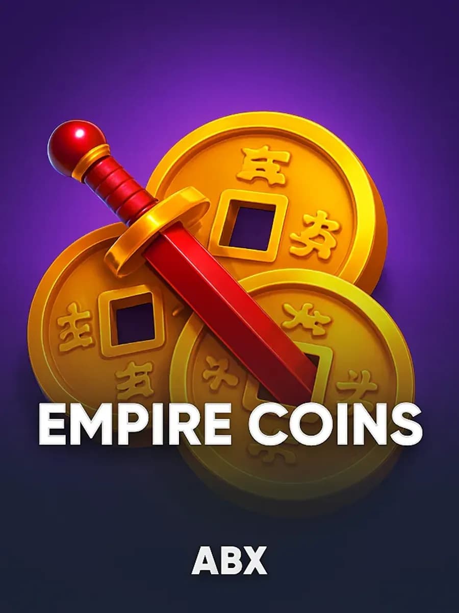 Empire Coins
