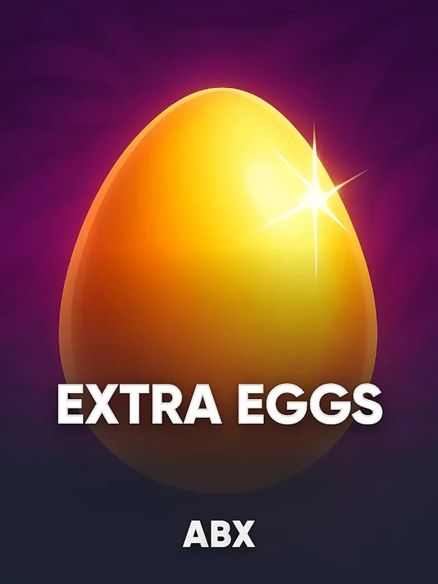 Extra Eggs