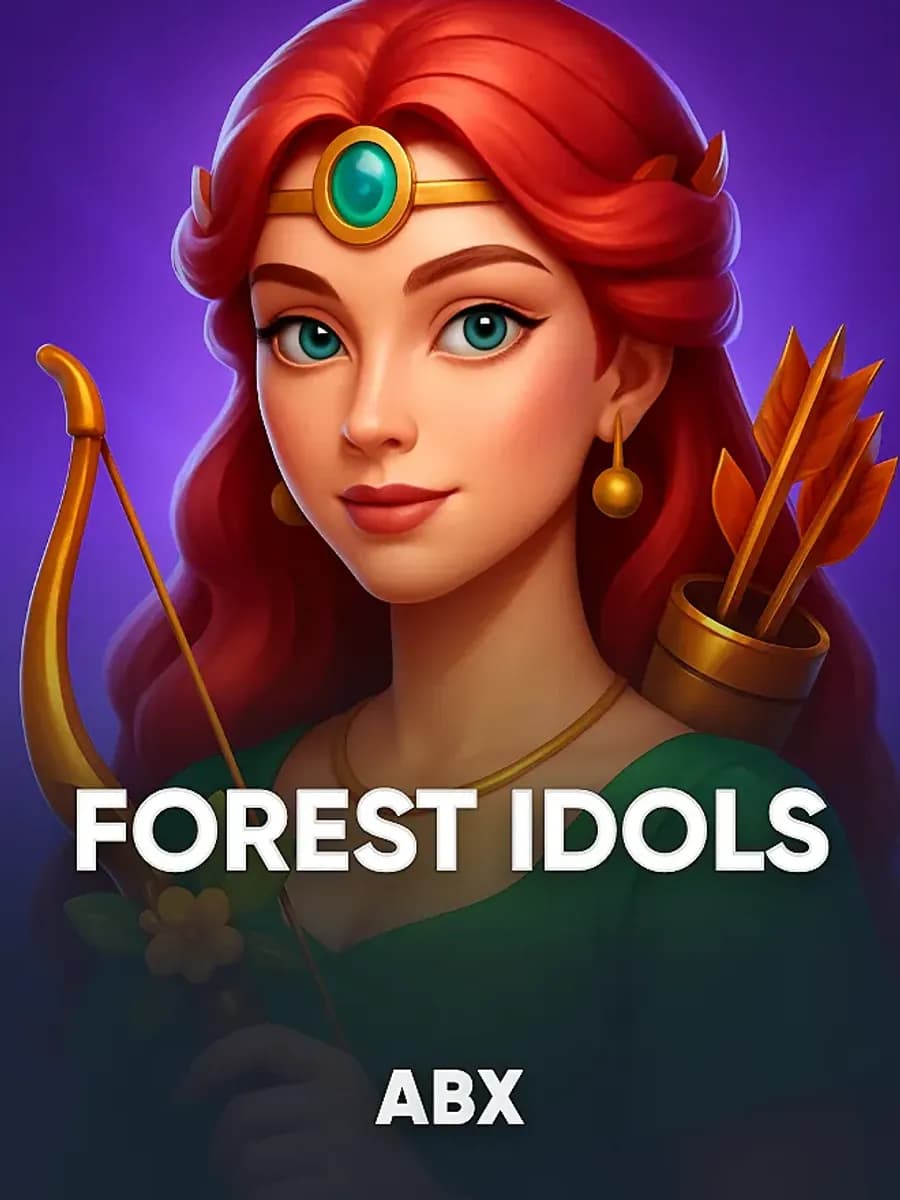 Forest Idols