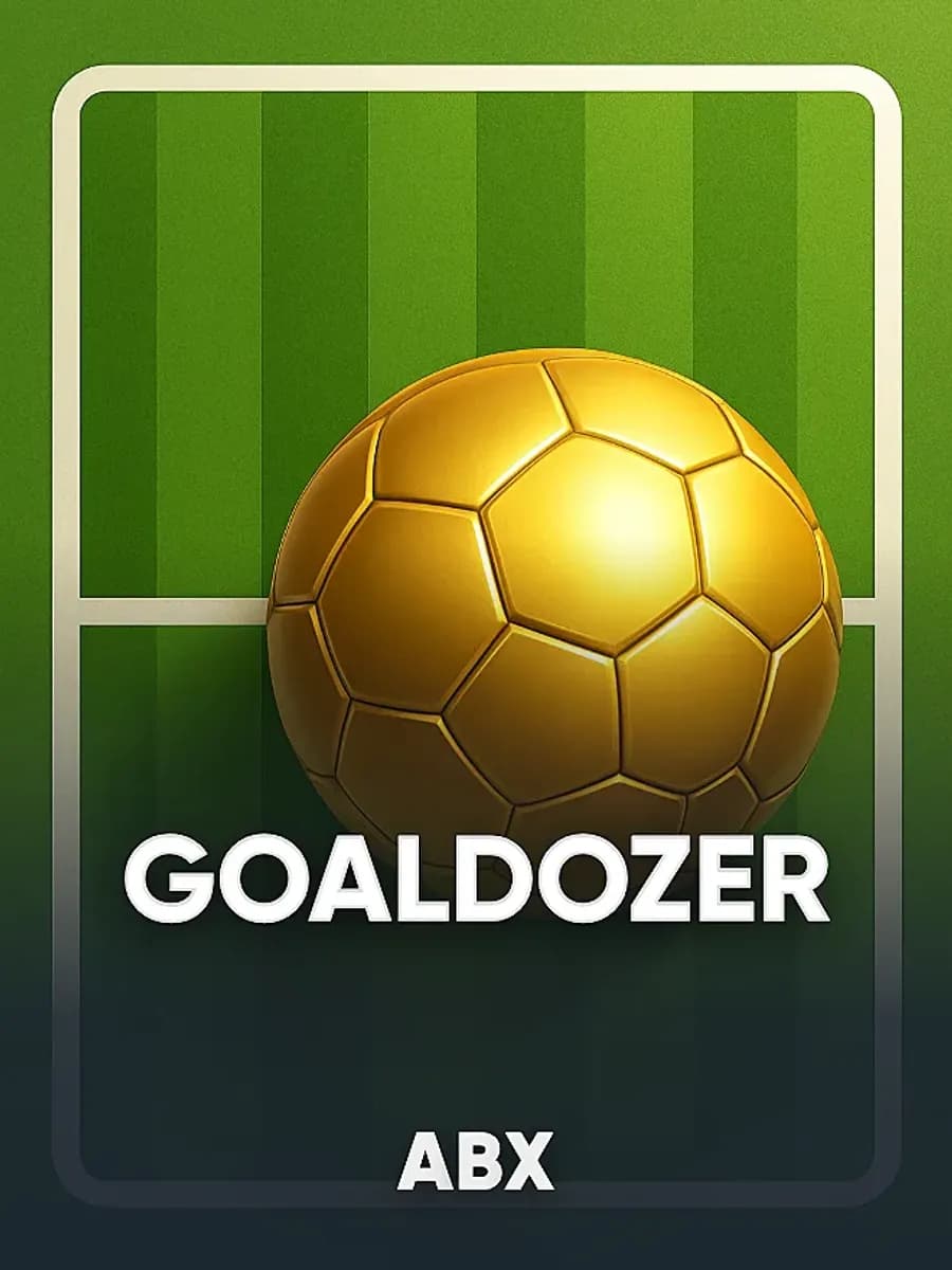 GoalDozer