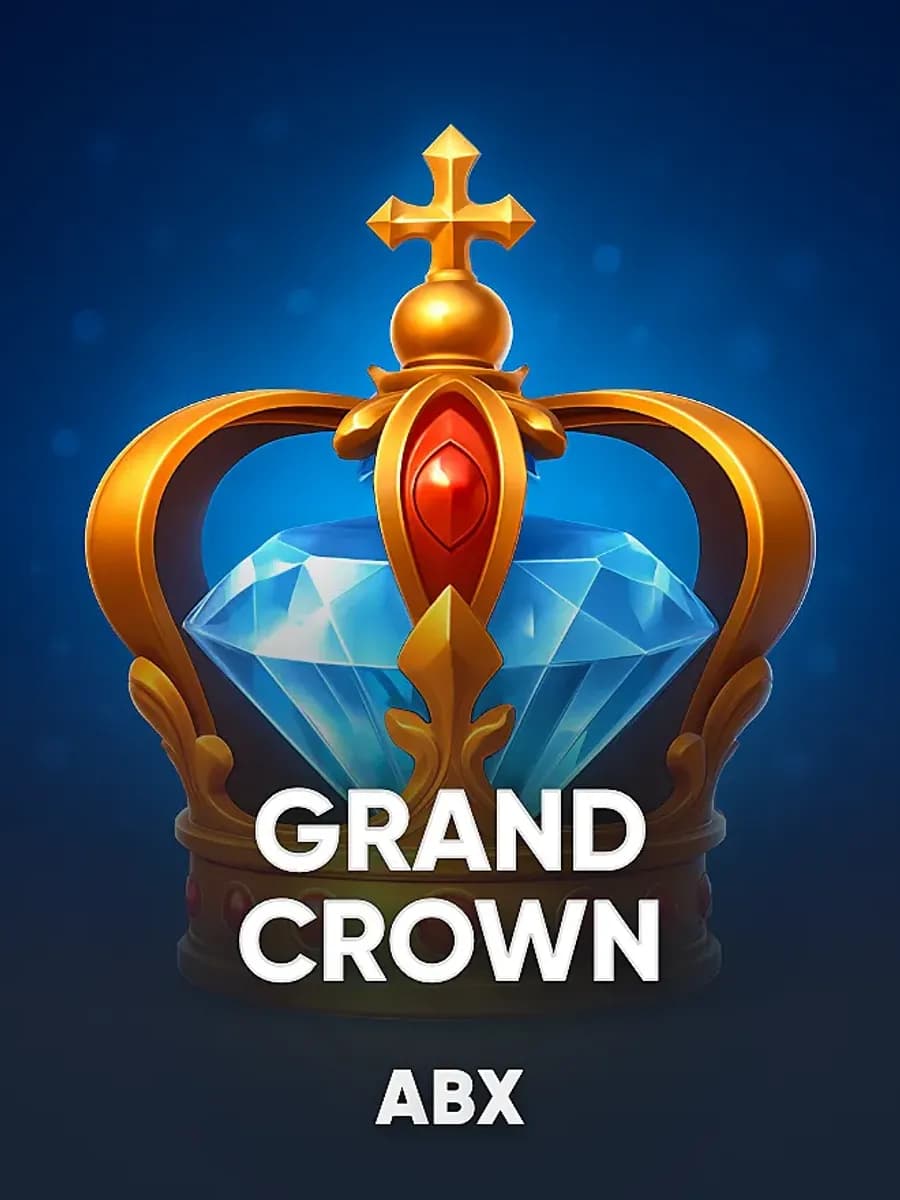 Grand Crown