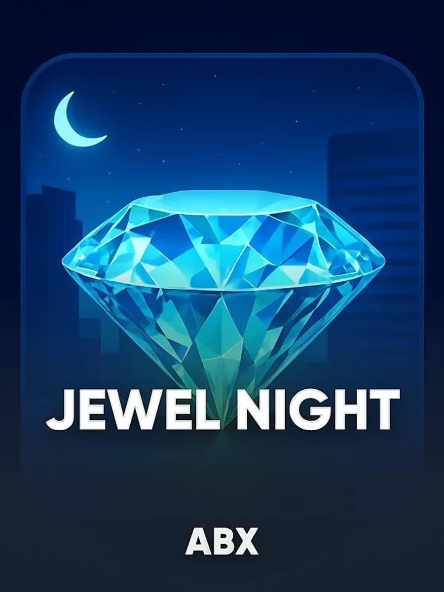 Jewel Night