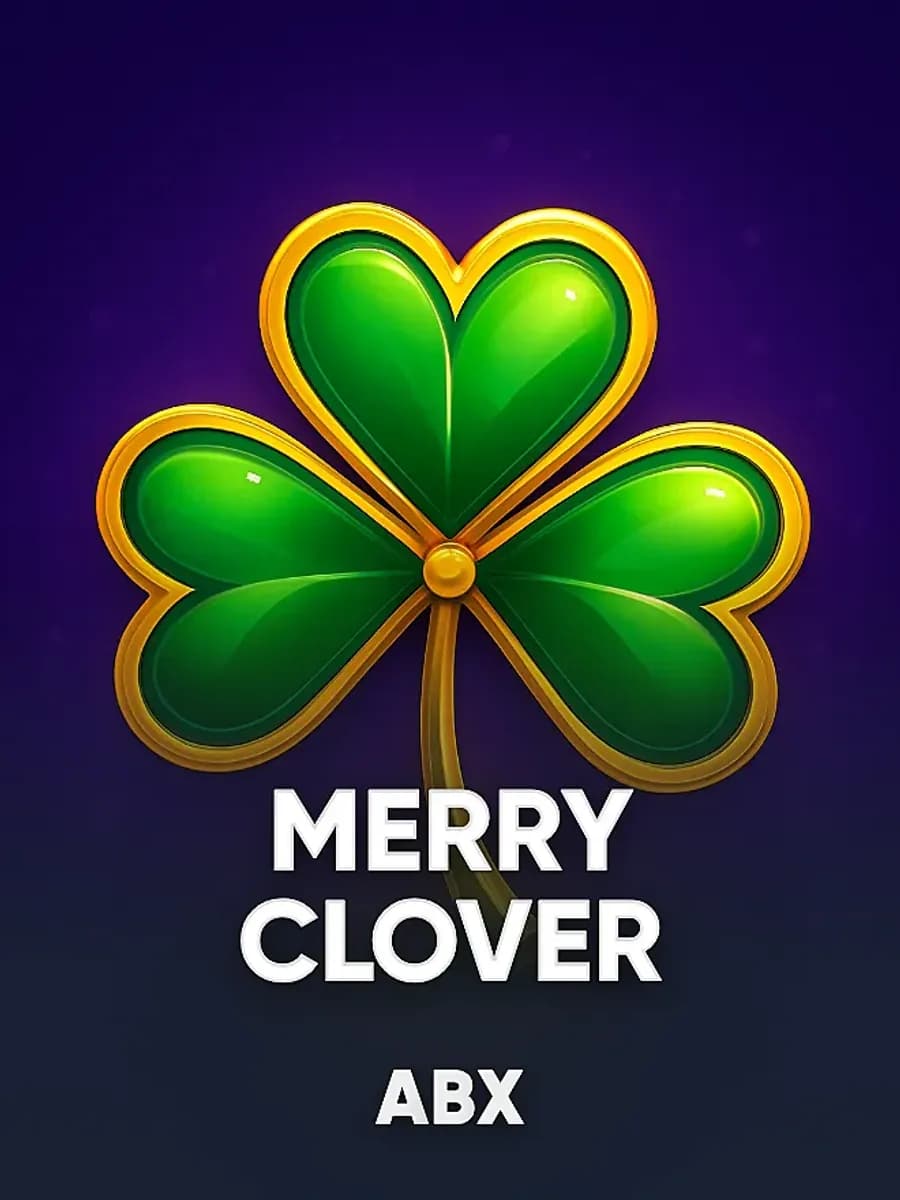 Merry Clover