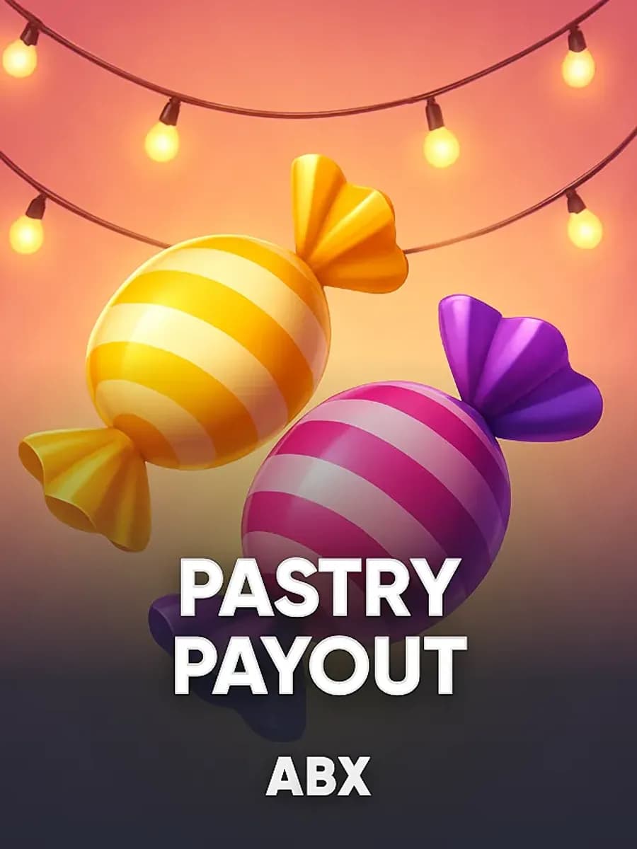 Pastry Payout 