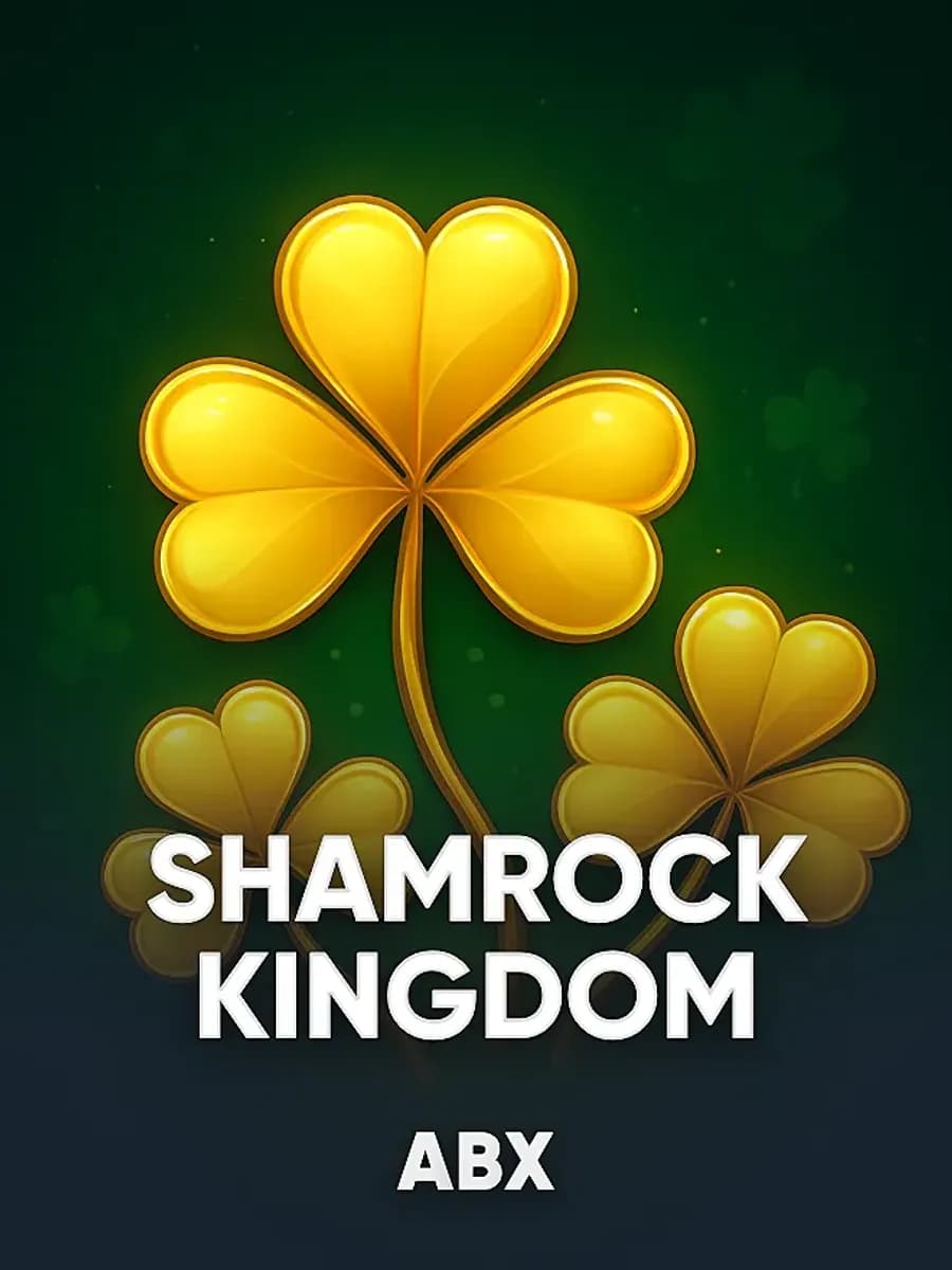 Shamrock Kingdom