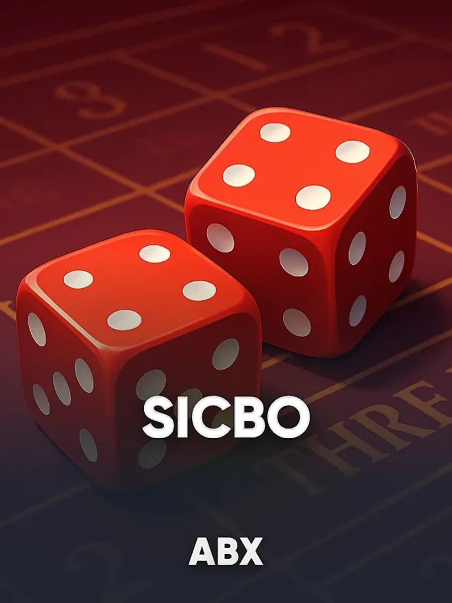Sicbo