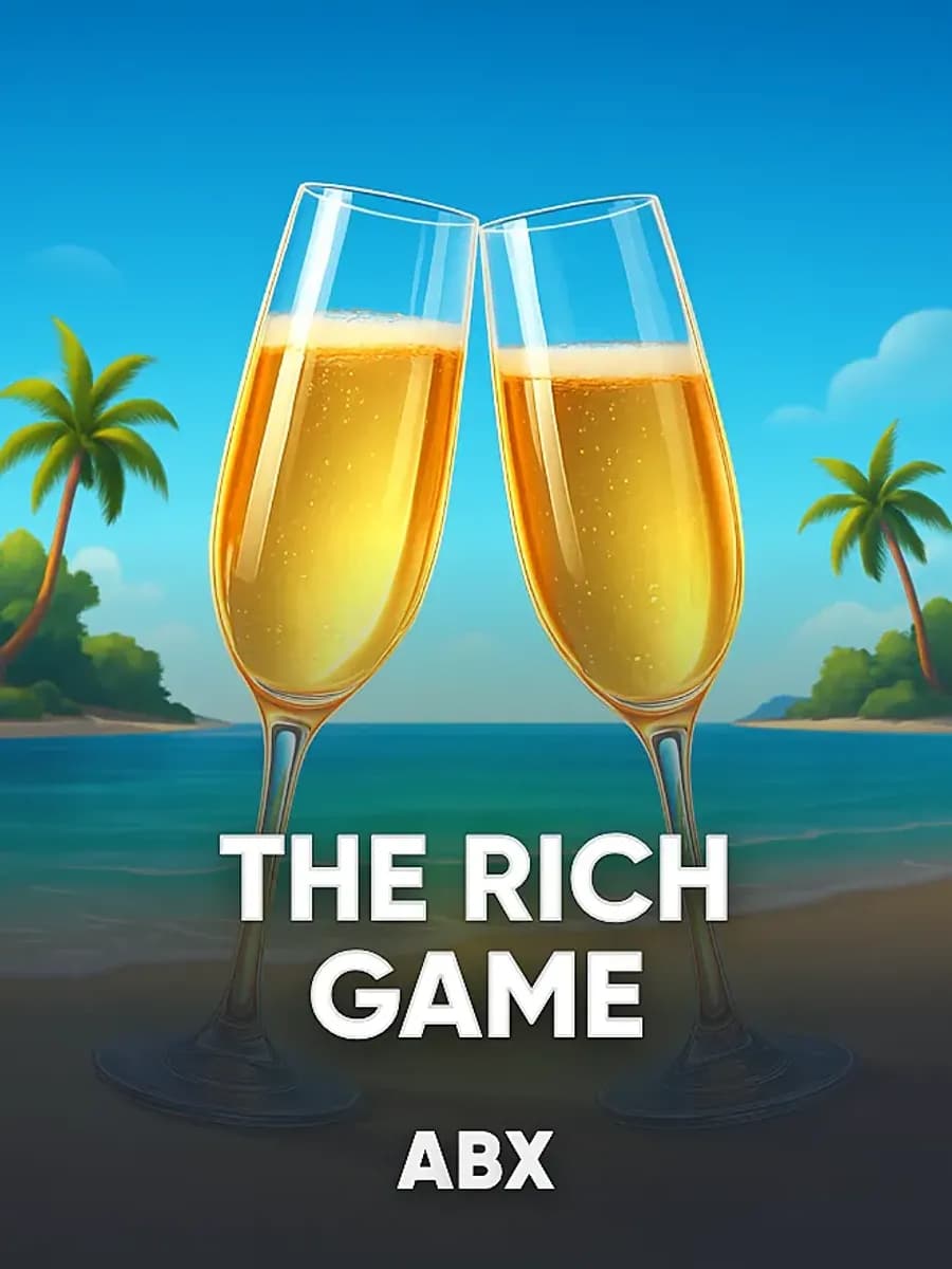 The Rich Game