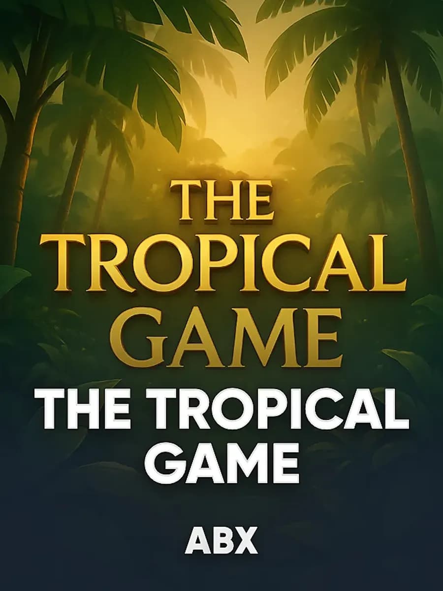The Tropical Game