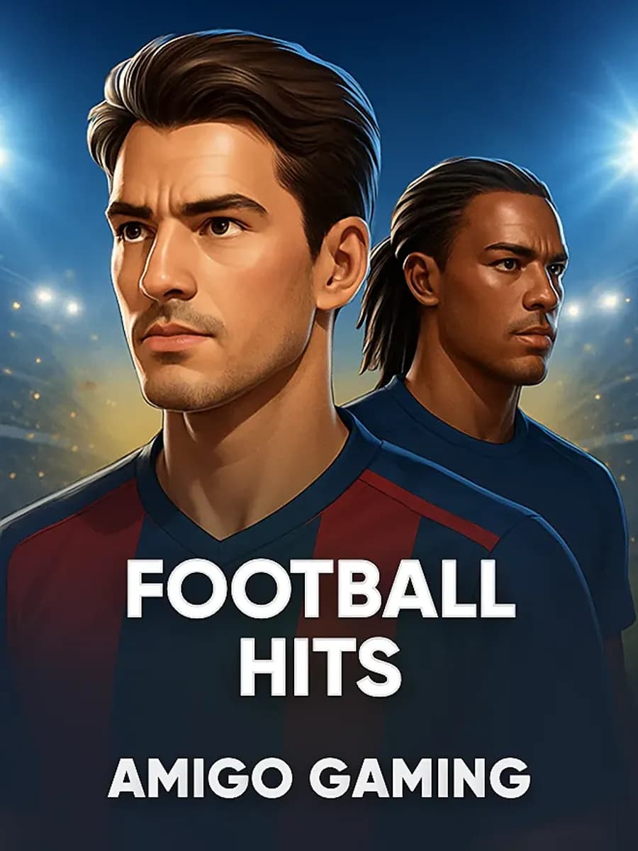 Football Hits