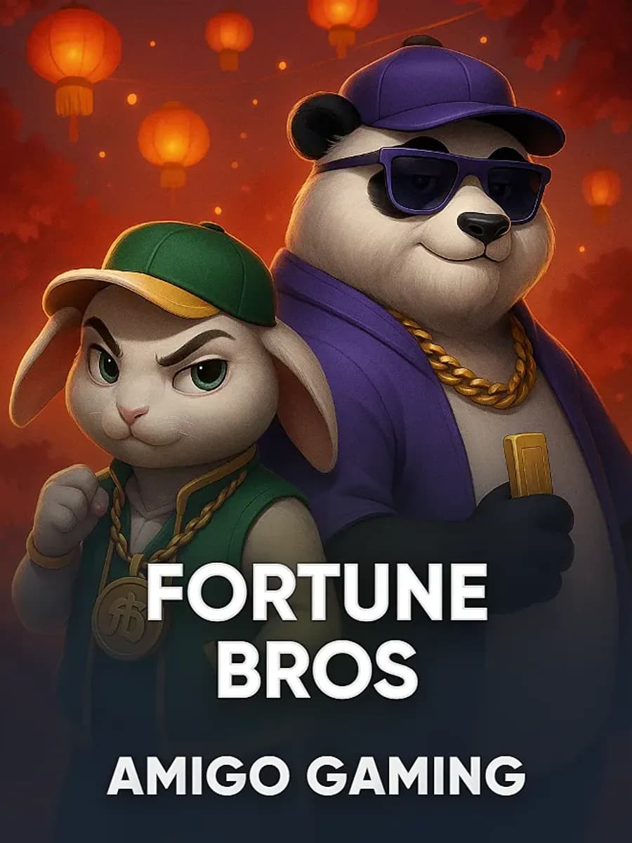 Fortune Bros