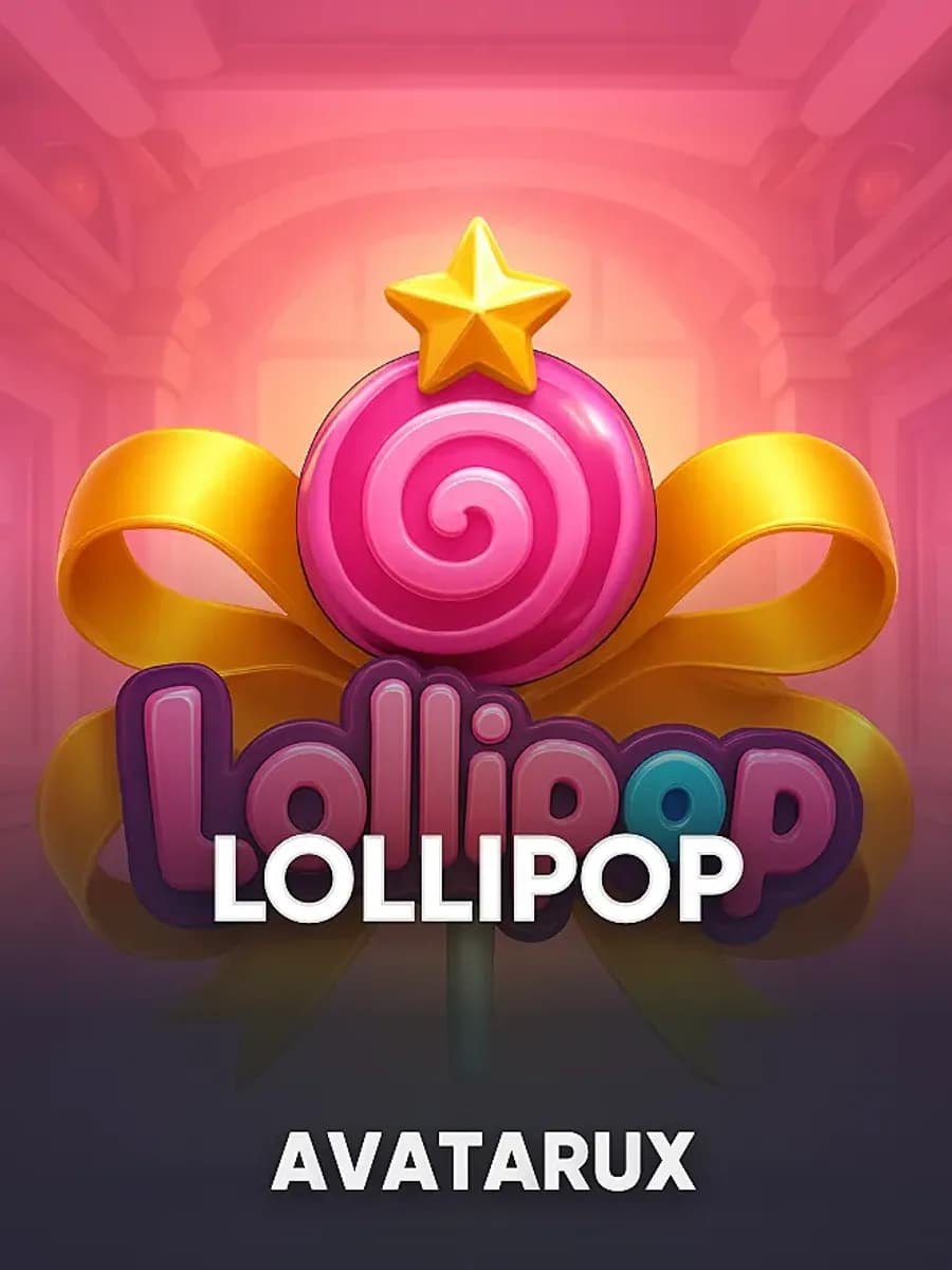 LolliPOP