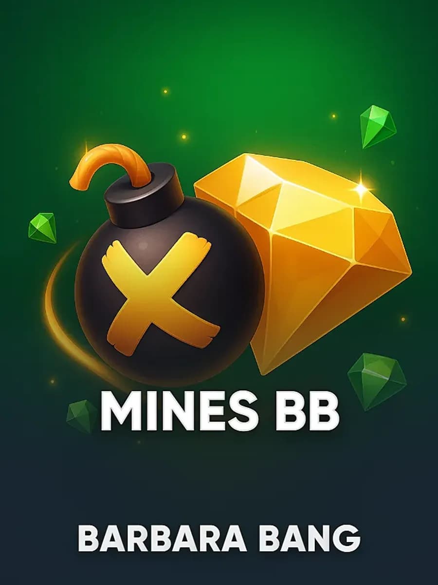 Mines BB