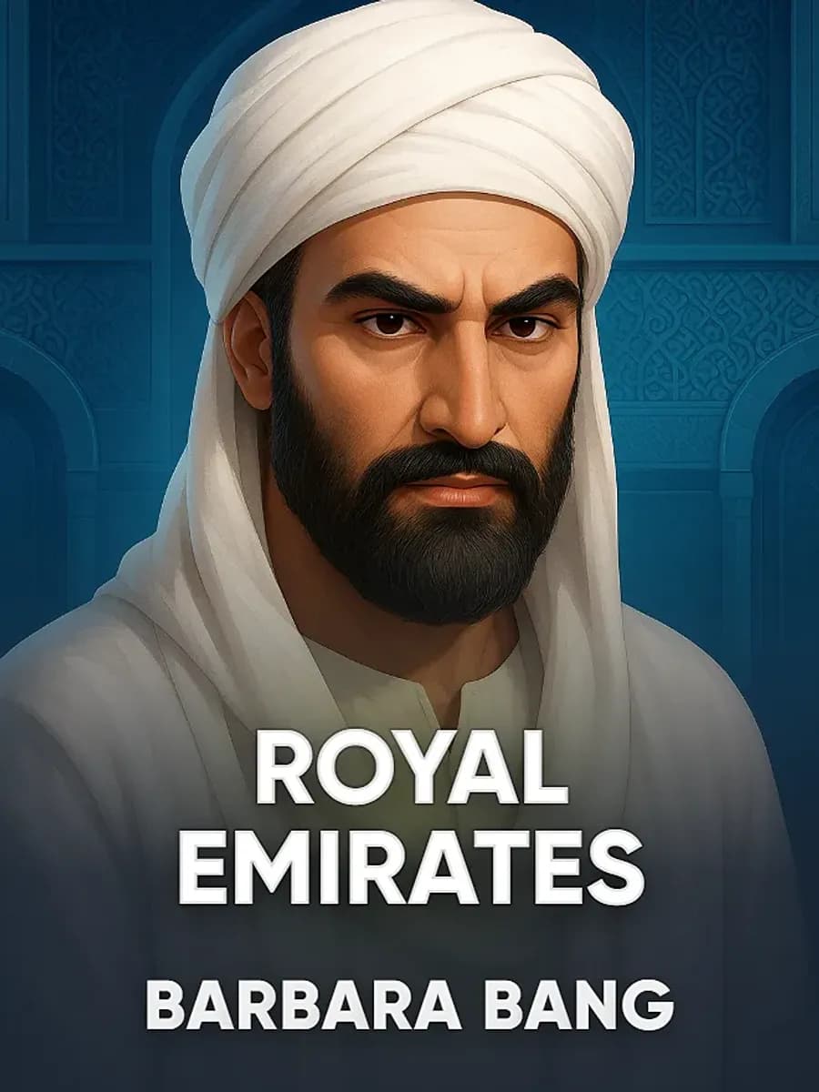 Royal Emirates