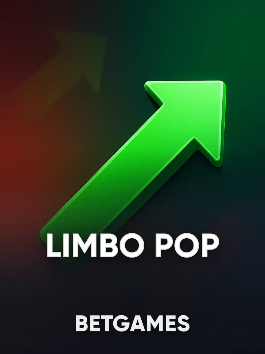 Limbo POP