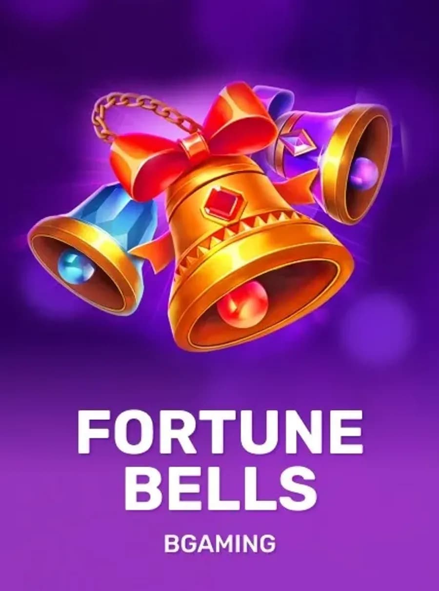Fortune Bells