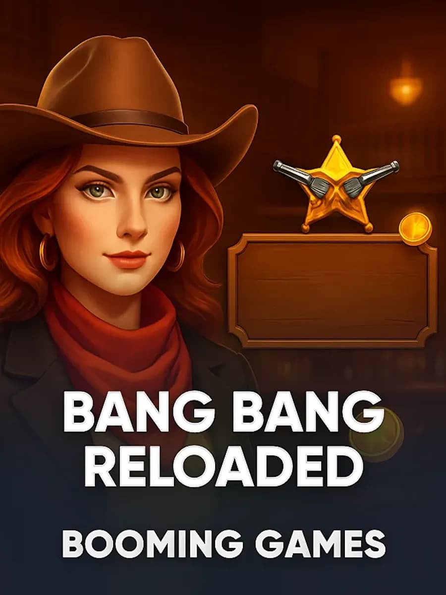 Bang Bang Reloaded