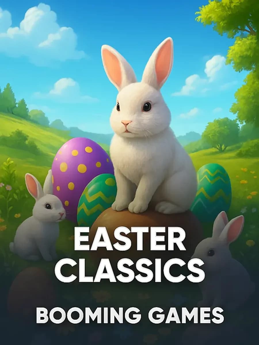 Easter Classics