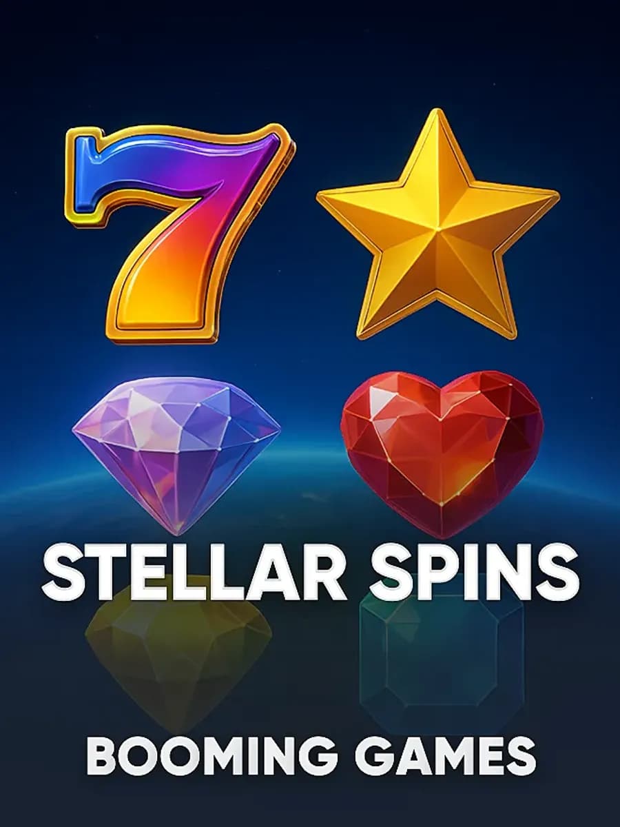 Stellar Spins