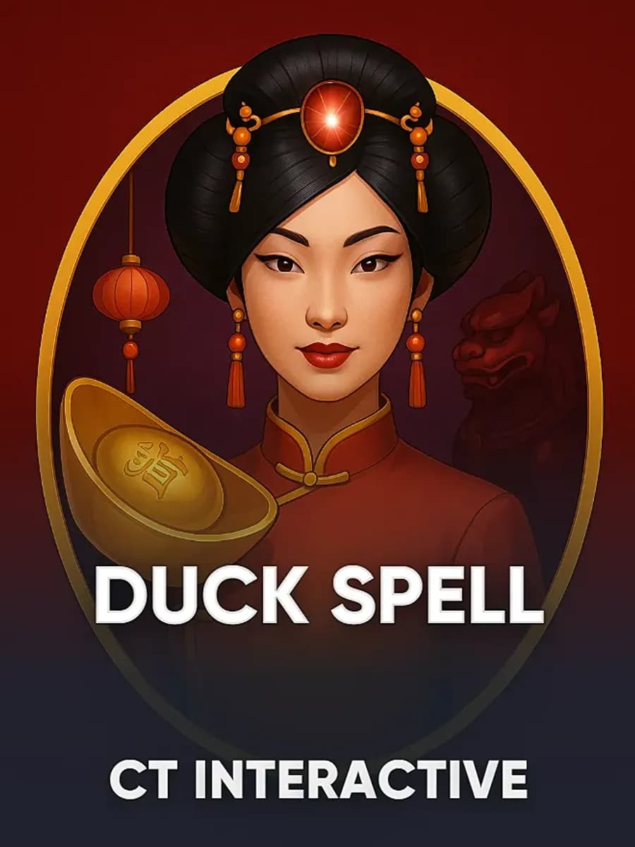 Duck Spell