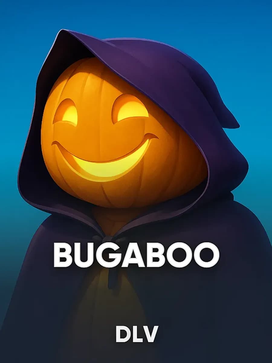 Bugaboo