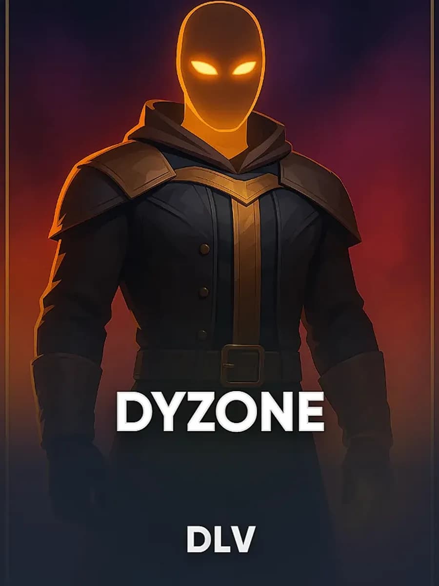 DYZONE