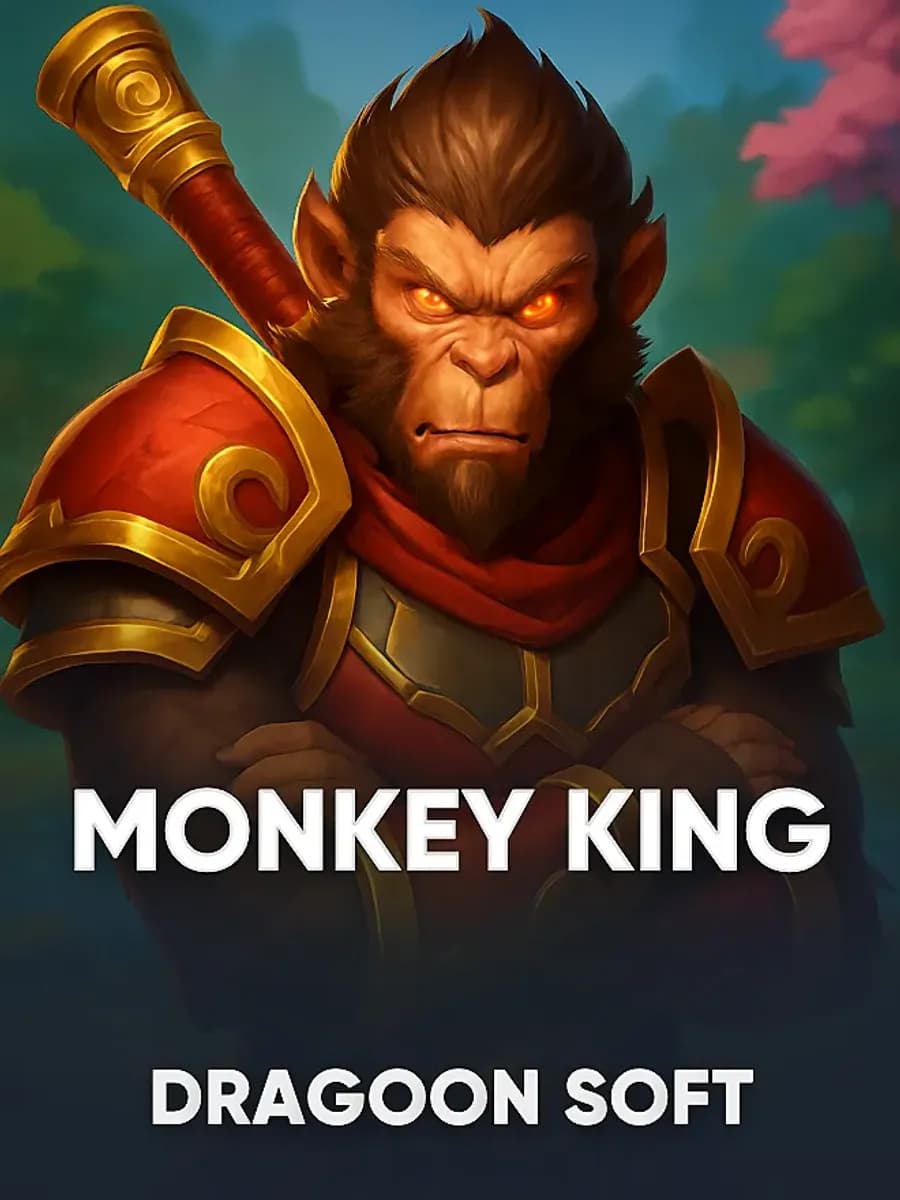 Monkey King