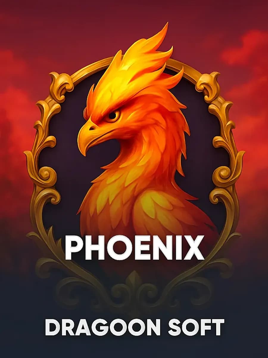Phoenix