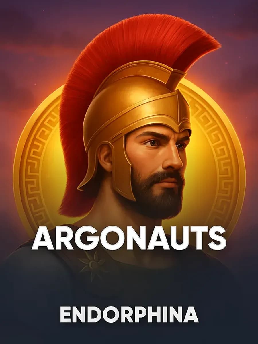 Argonauts