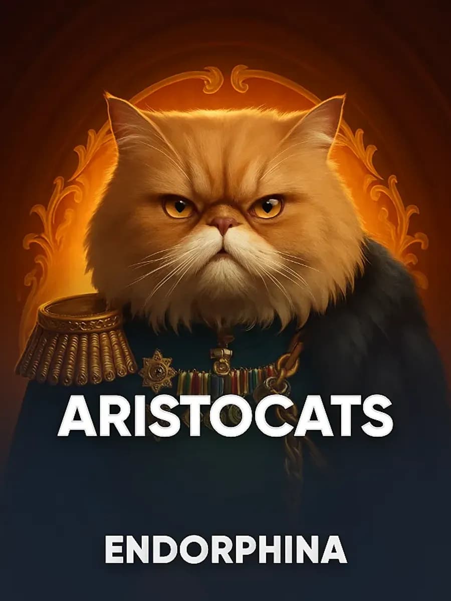 Aristocats