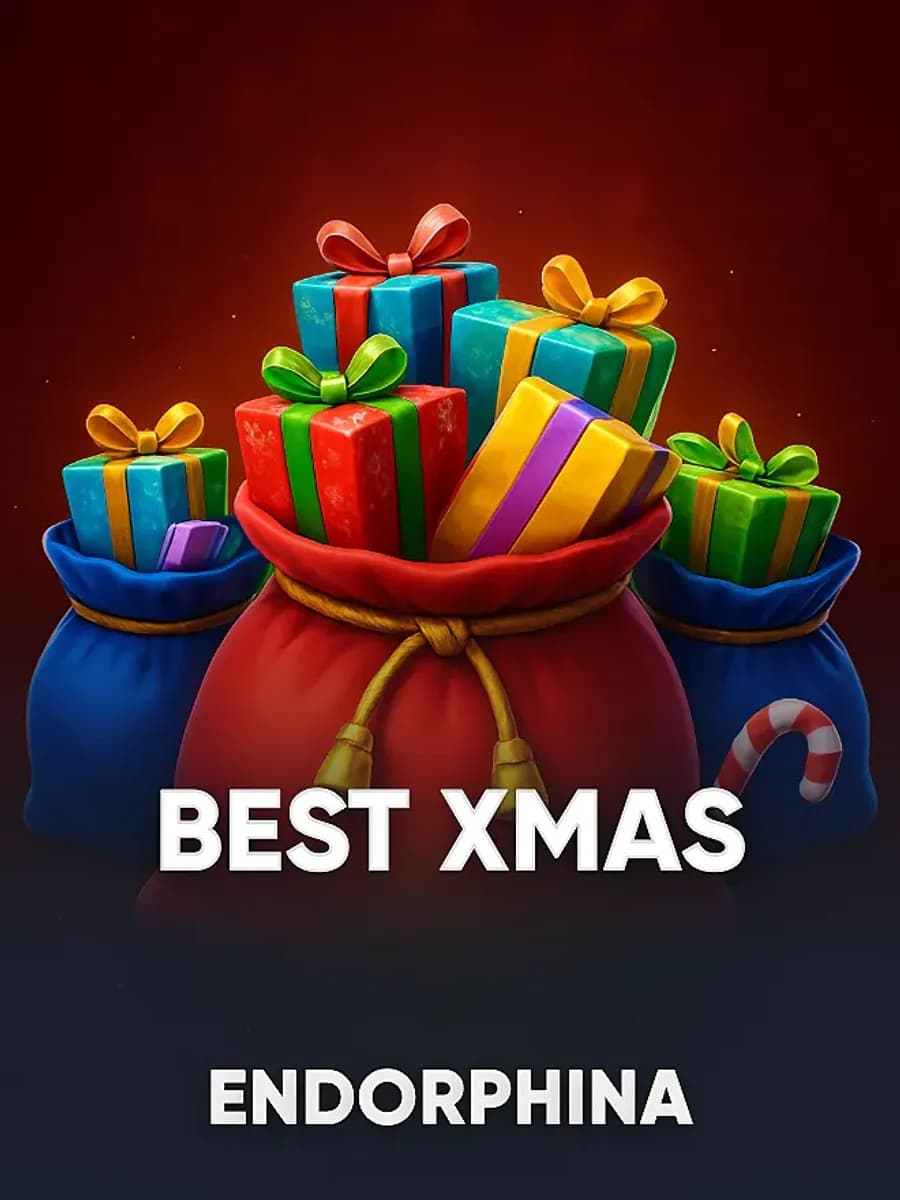 Best Xmas