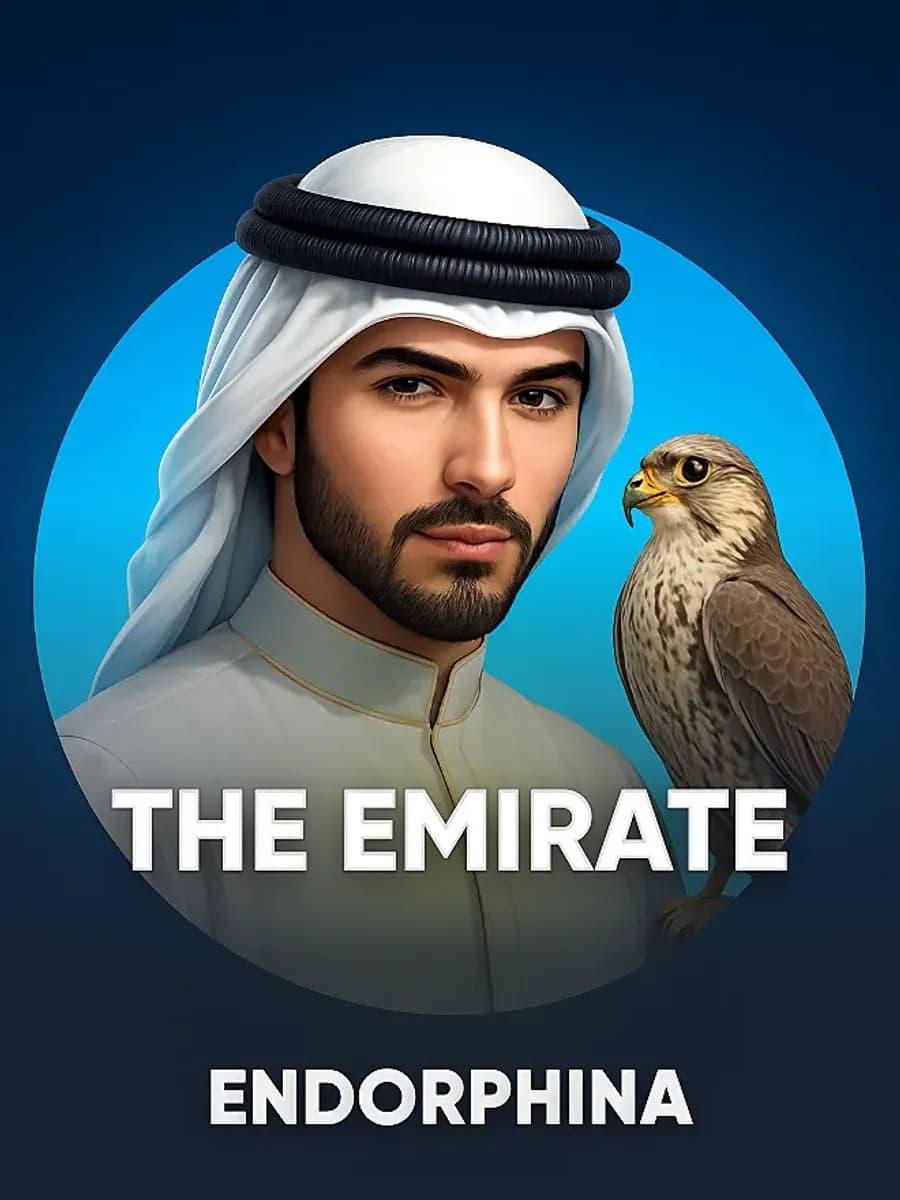 The Emirate