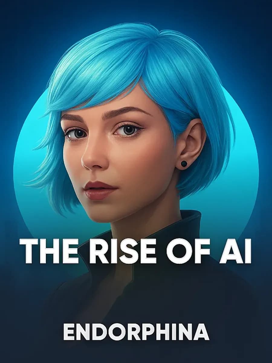 The Rise of AI