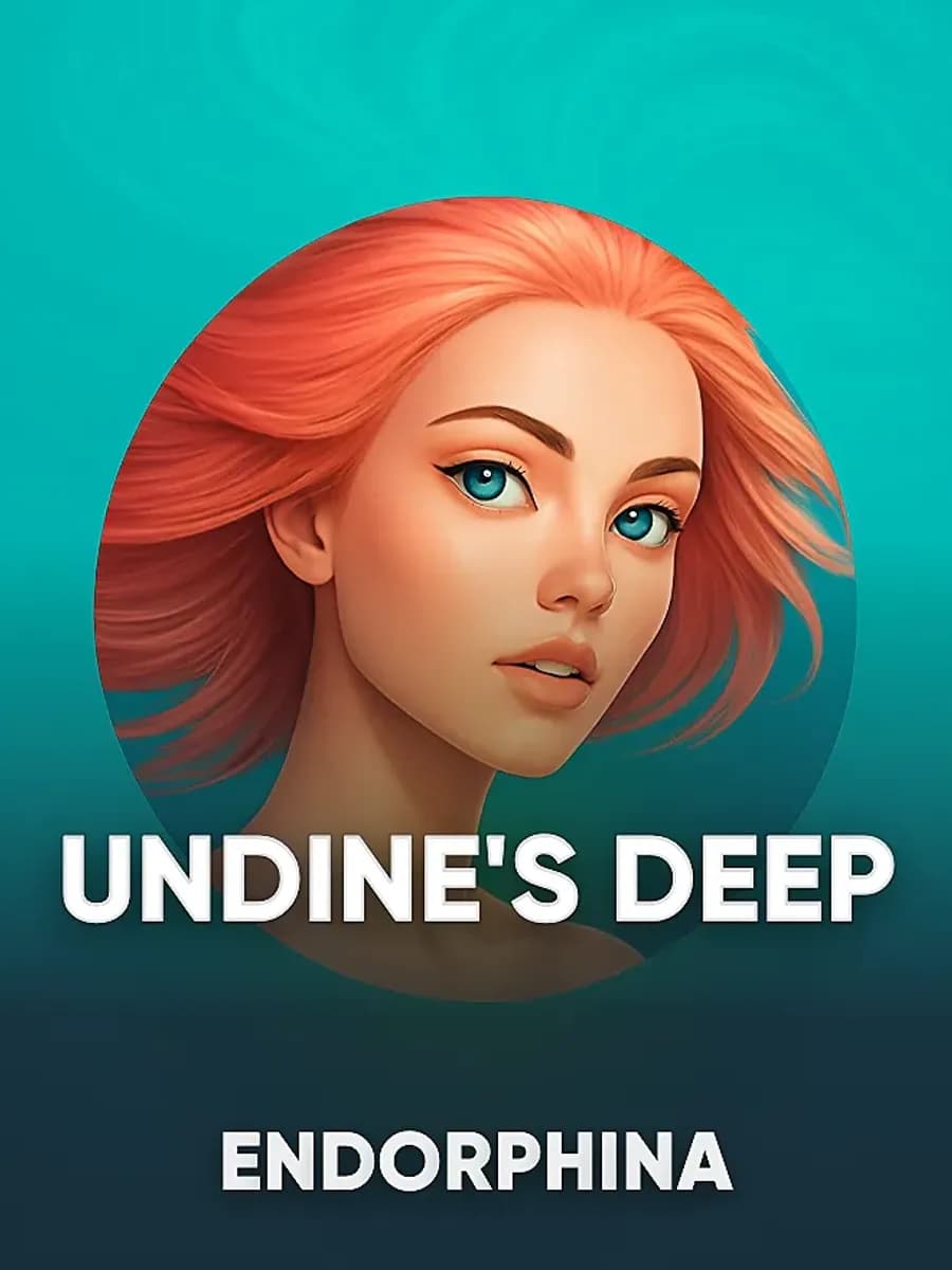 Undine's Deep