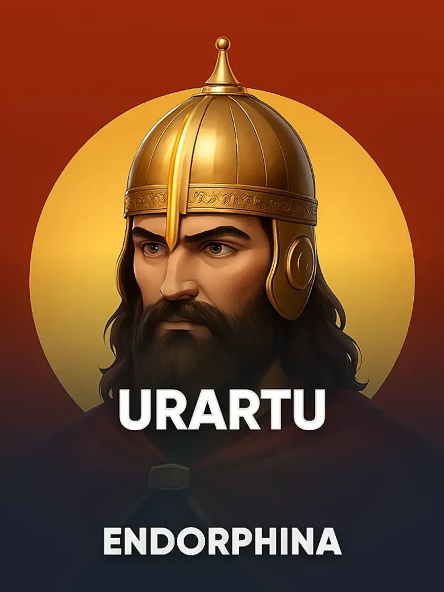 Urartu