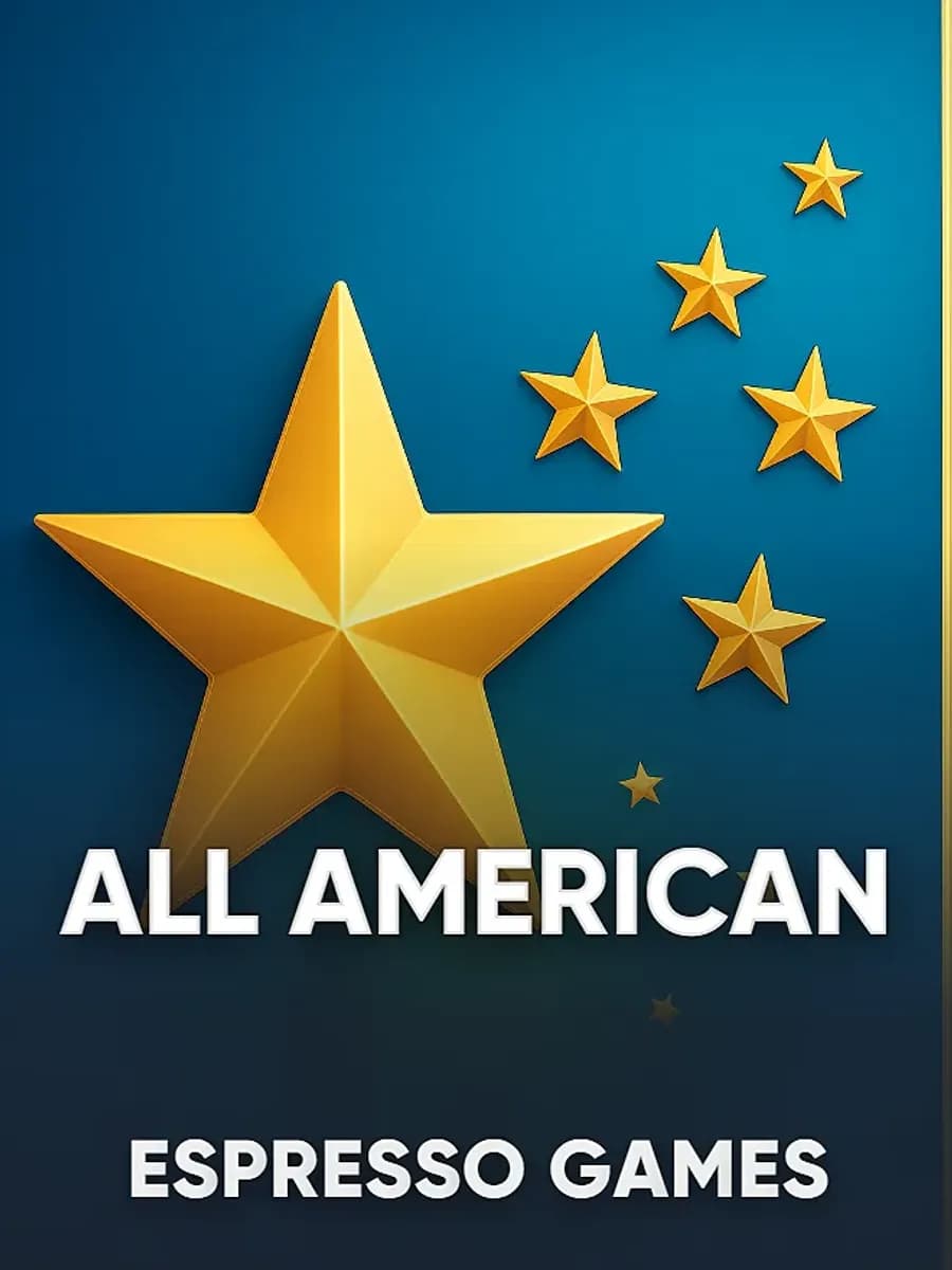 All American