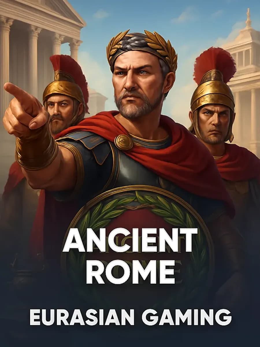 Ancient Rome