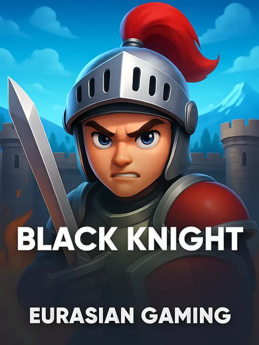 Black Knight
