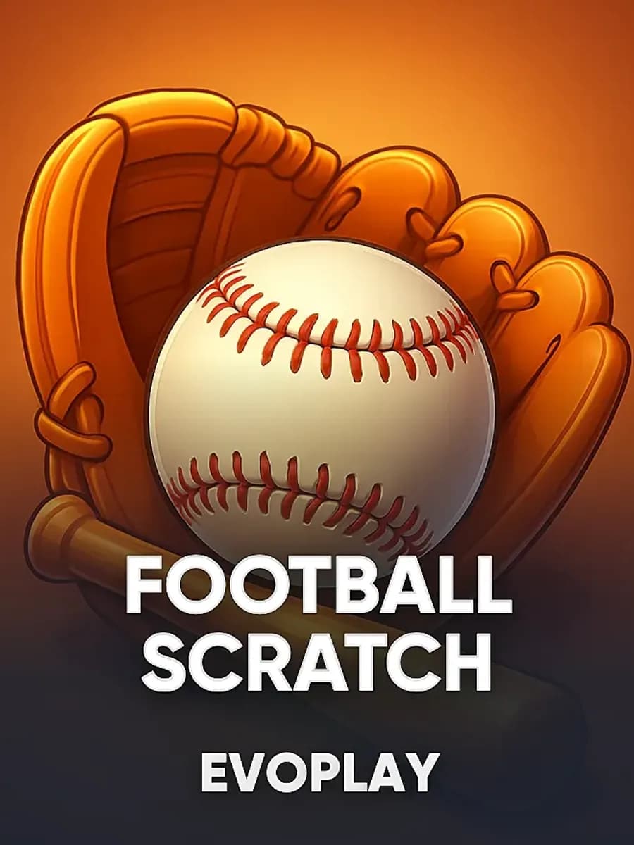 Football Scratch