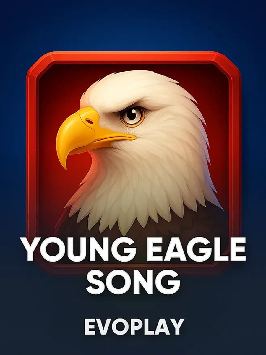 Young Eagle Song