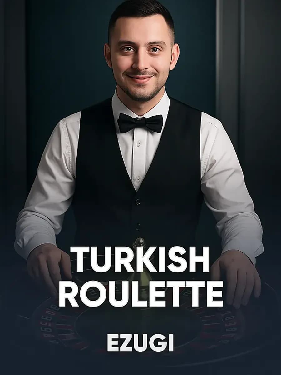 Turkish Roulette